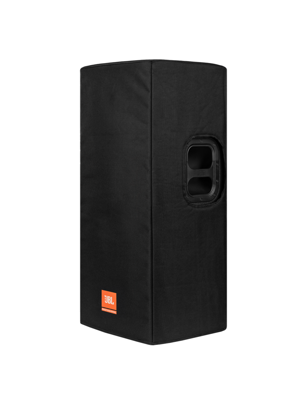 JBL Bags PRX925 Speaker Cover (Open Box)