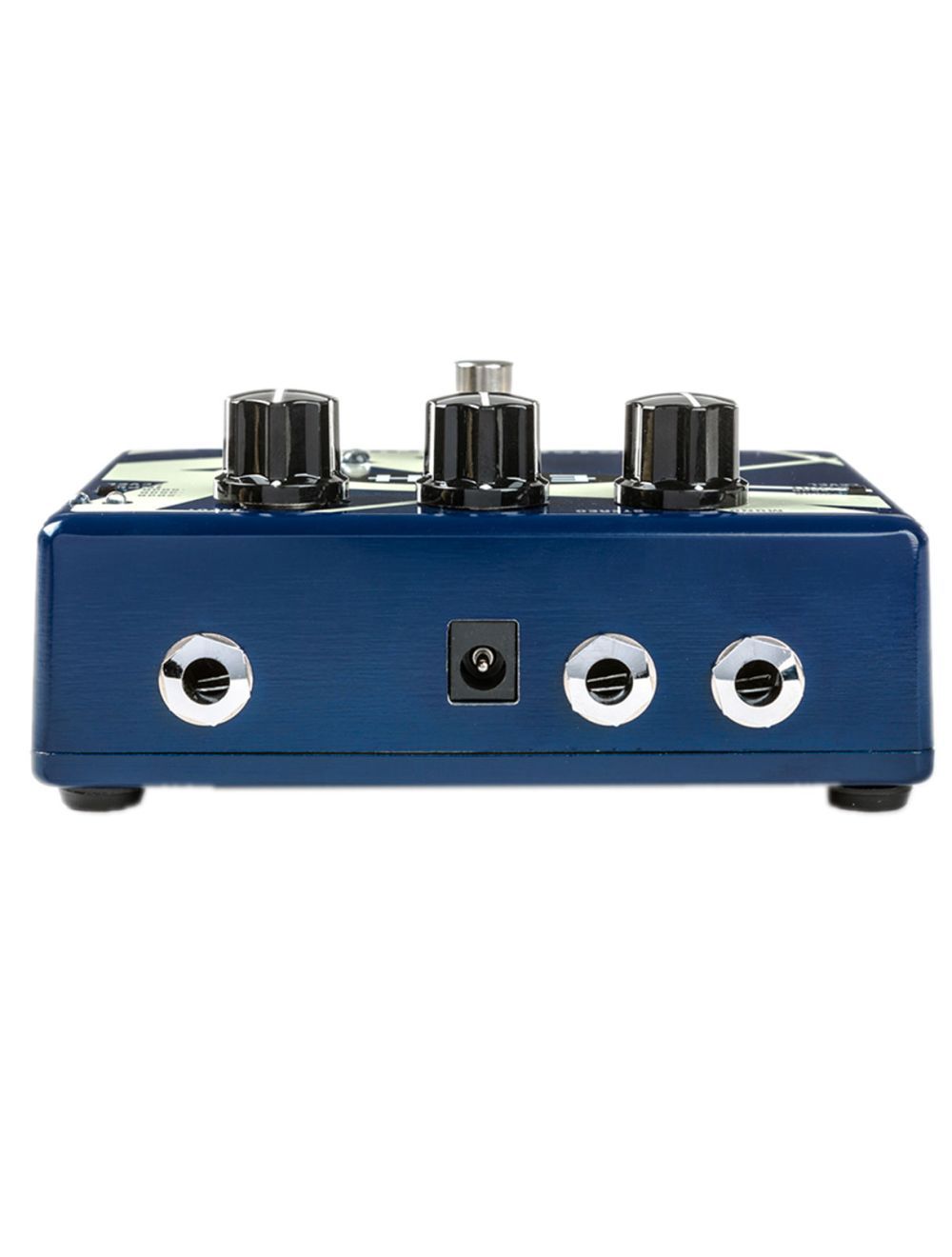 MXR EVH30 5150 Chorus Pedal - Open Box