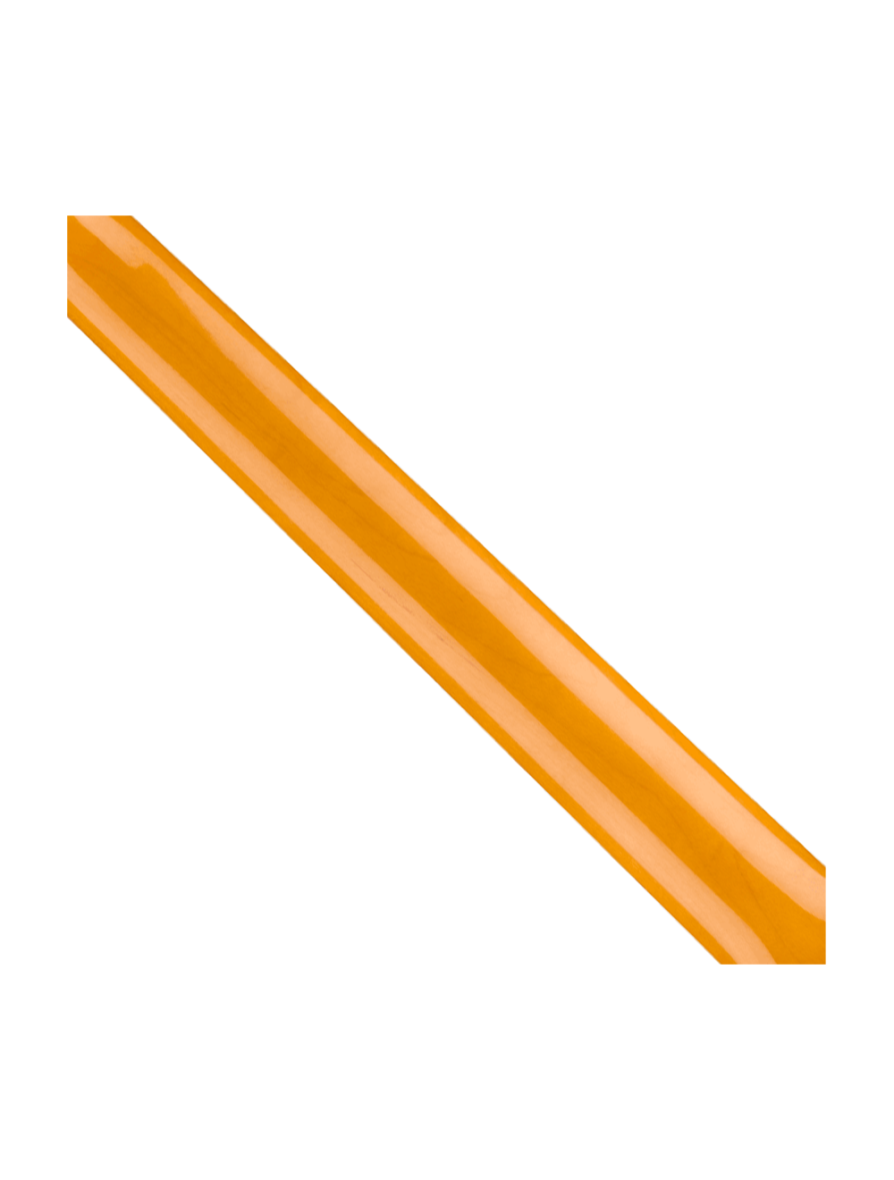 Used Fender American Vintage II 1966 Jazzmaster - 3-Color Sunburst