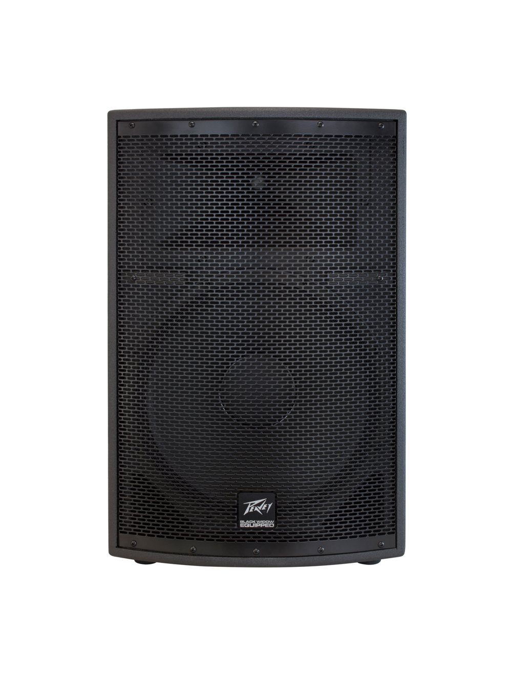 Peavey SP 2 2000-Watt 2-Way 15" Passive PA Speaker