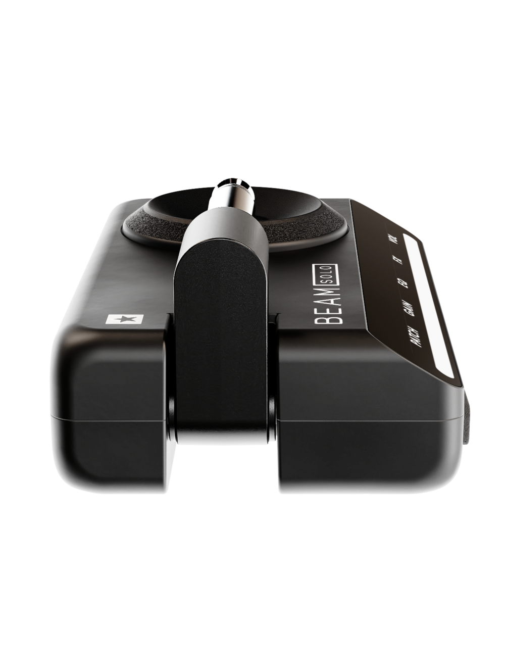 Blackstar Beam Solo Guitar Headphone Amplifier