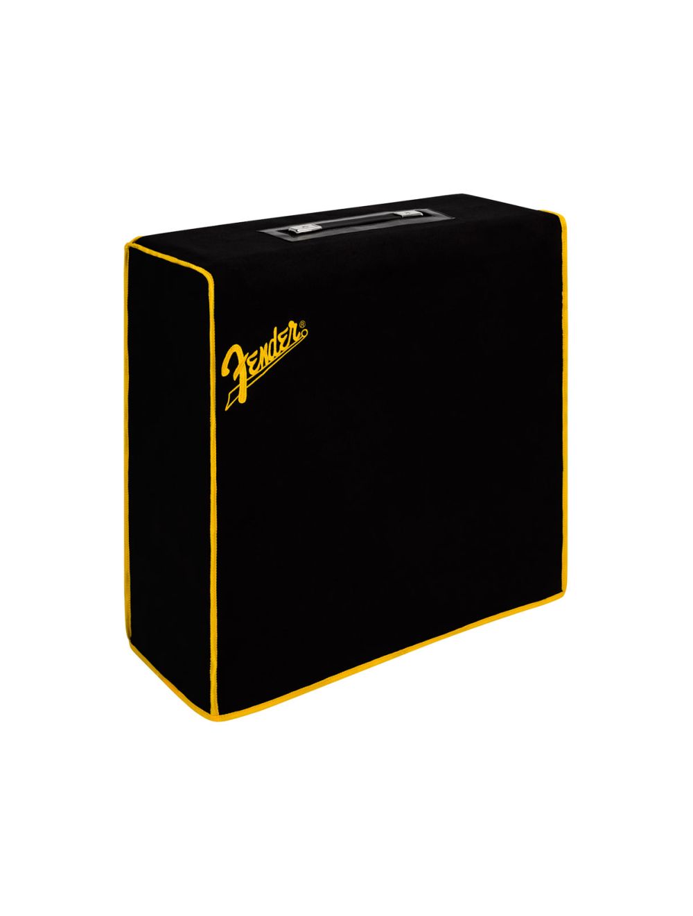 Used Fender Jack White Pano Verb Combo Amp