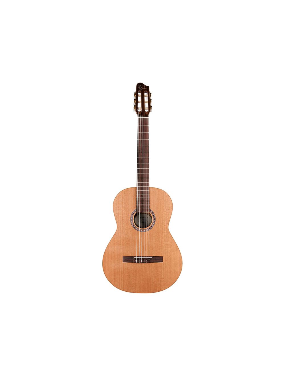 Godin Concert Nylon String Acoustic Guitar - Natural - Open Box