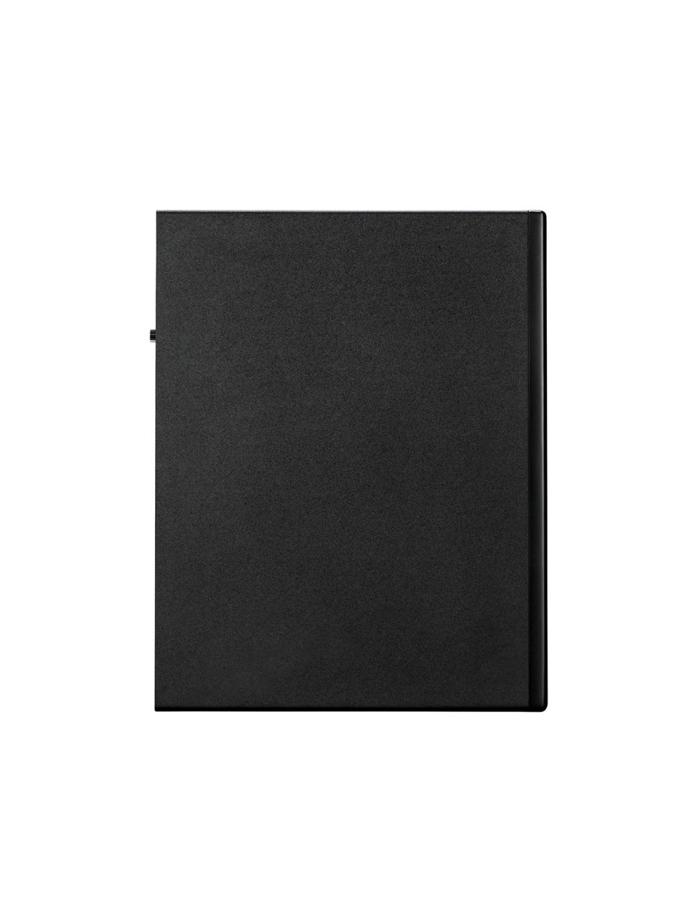 RCF AYRA PRO8 Powered Studio Monitor (Open Box)