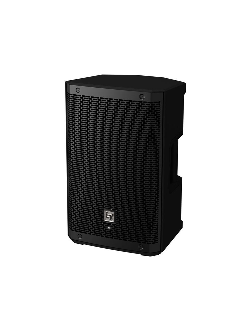 Electro-Voice ZLX-8P G2 Powered Speaker (Open Box)