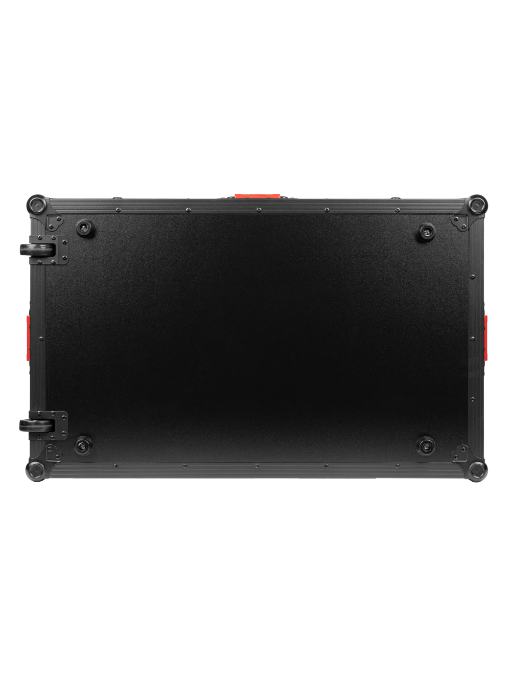 Gator Cases ONYX Flight Case for Rane Four & Performer - Open Box