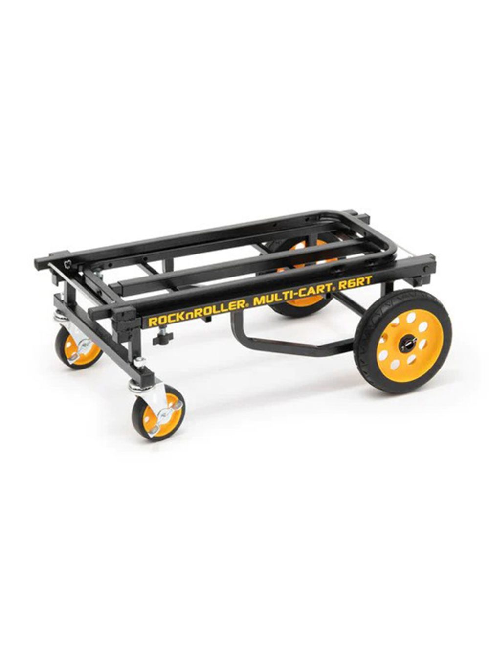 RockNRoller R6RT MultiCart (Open Box)