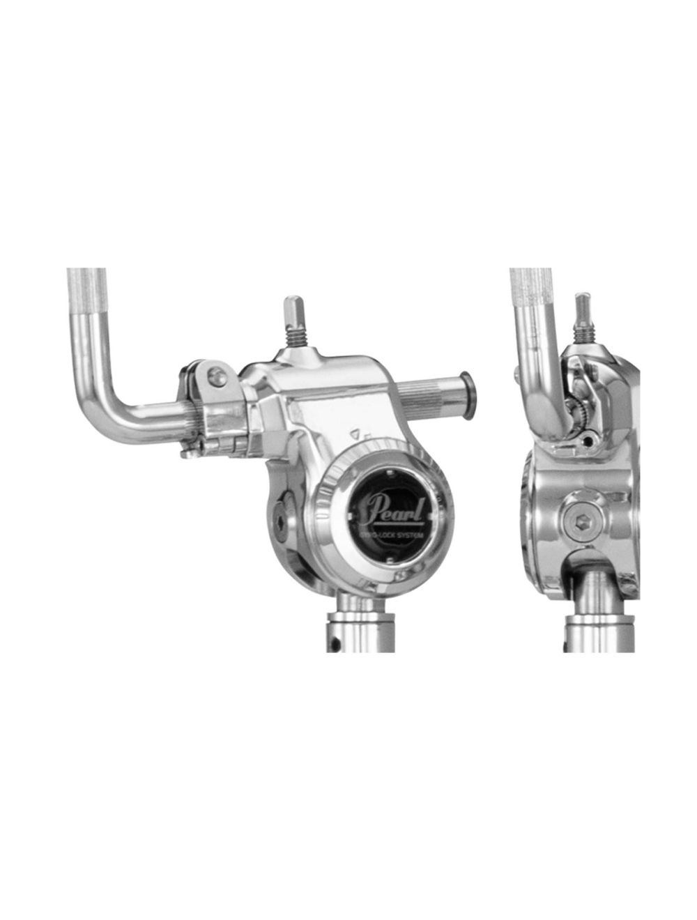 Pearl GyroLock-L Double Tom Stand