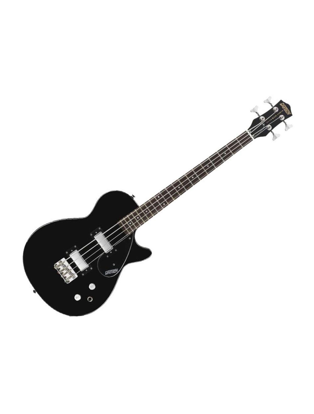 Gretsch short scale shop