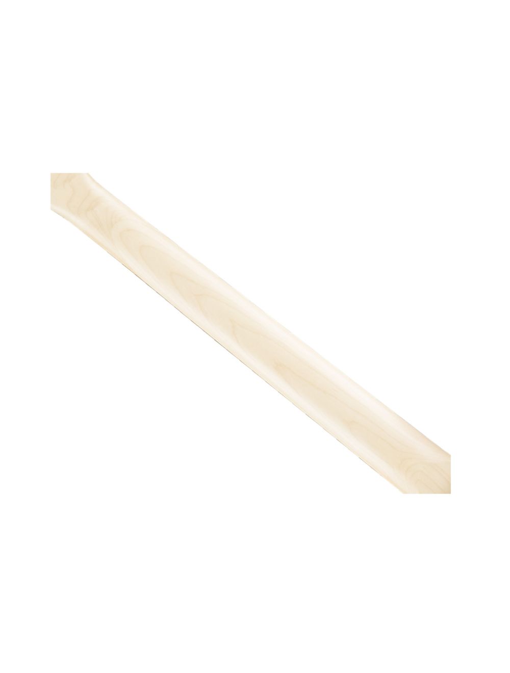 Used Jackson JS Series Dinky JS12 Electric Guitar - Metallic Red w/Amaranth FB