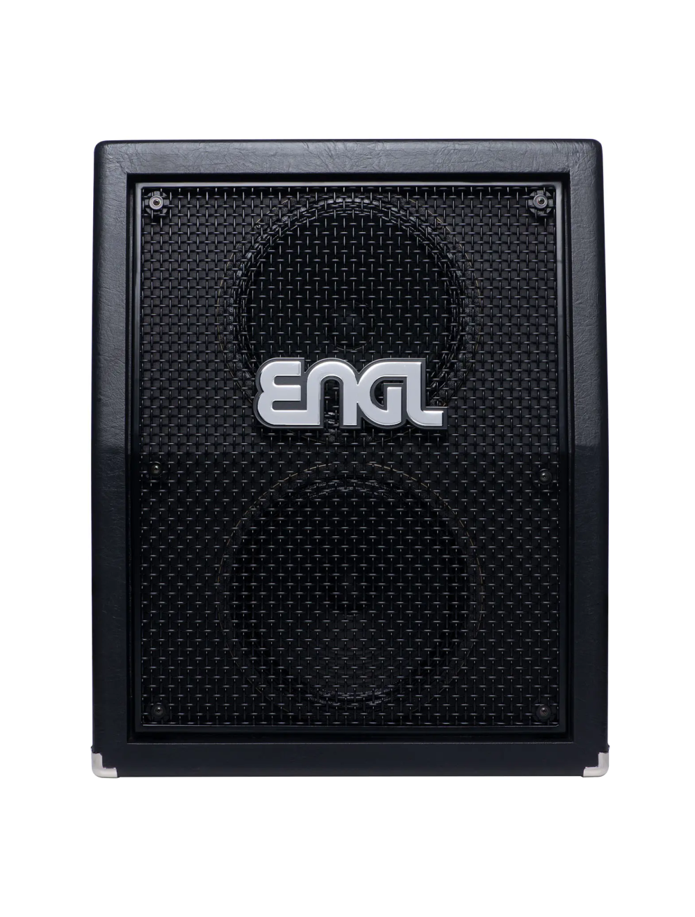 ENGL E212VB 2x12" Angled Guitar Cabinet