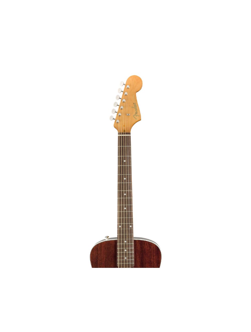 Fender alkaline trio malibu on sale