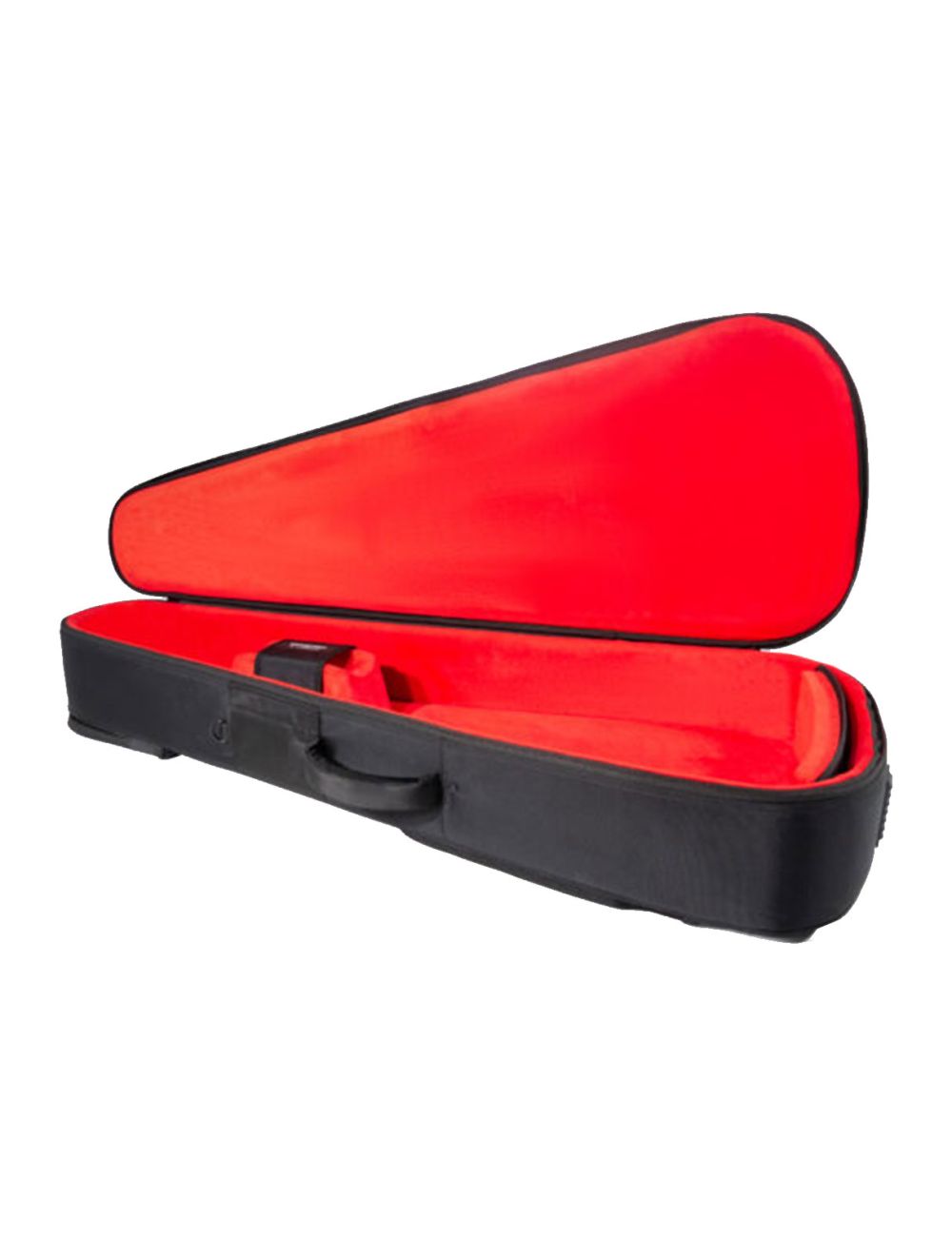 Gator Cases G-ICONDREAD ICON Bag for Dreadnought Guitars - Open Box