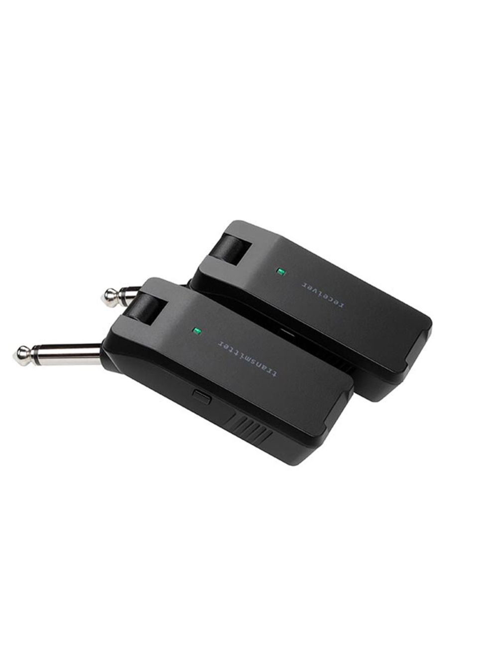 Used Ibanez WS1 Guitar Wireless System