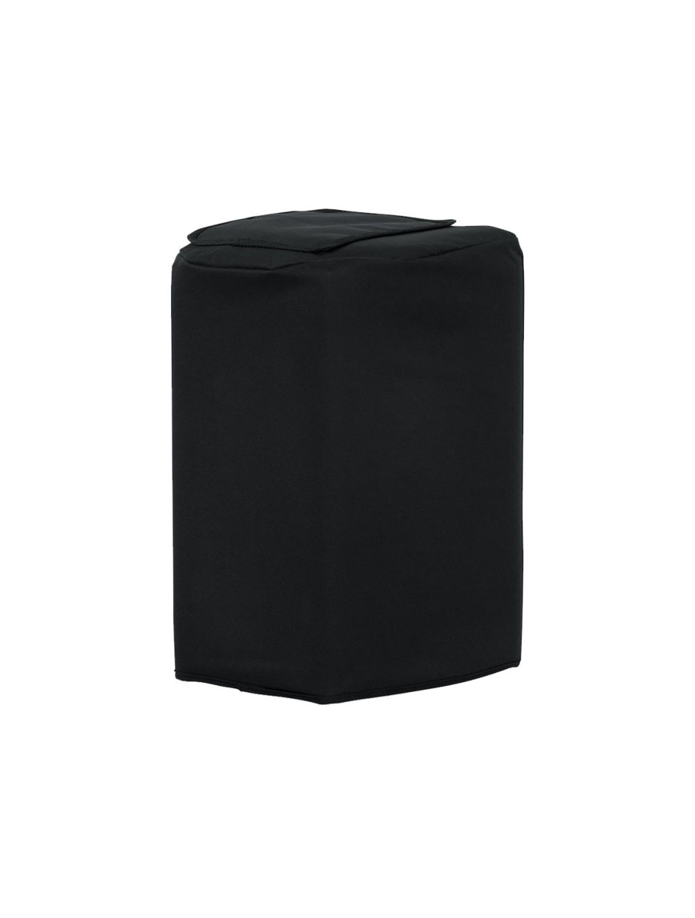 Gator Cases GPA-CVR10 Nylon Speaker Cover for 10" Speakers - Open Box