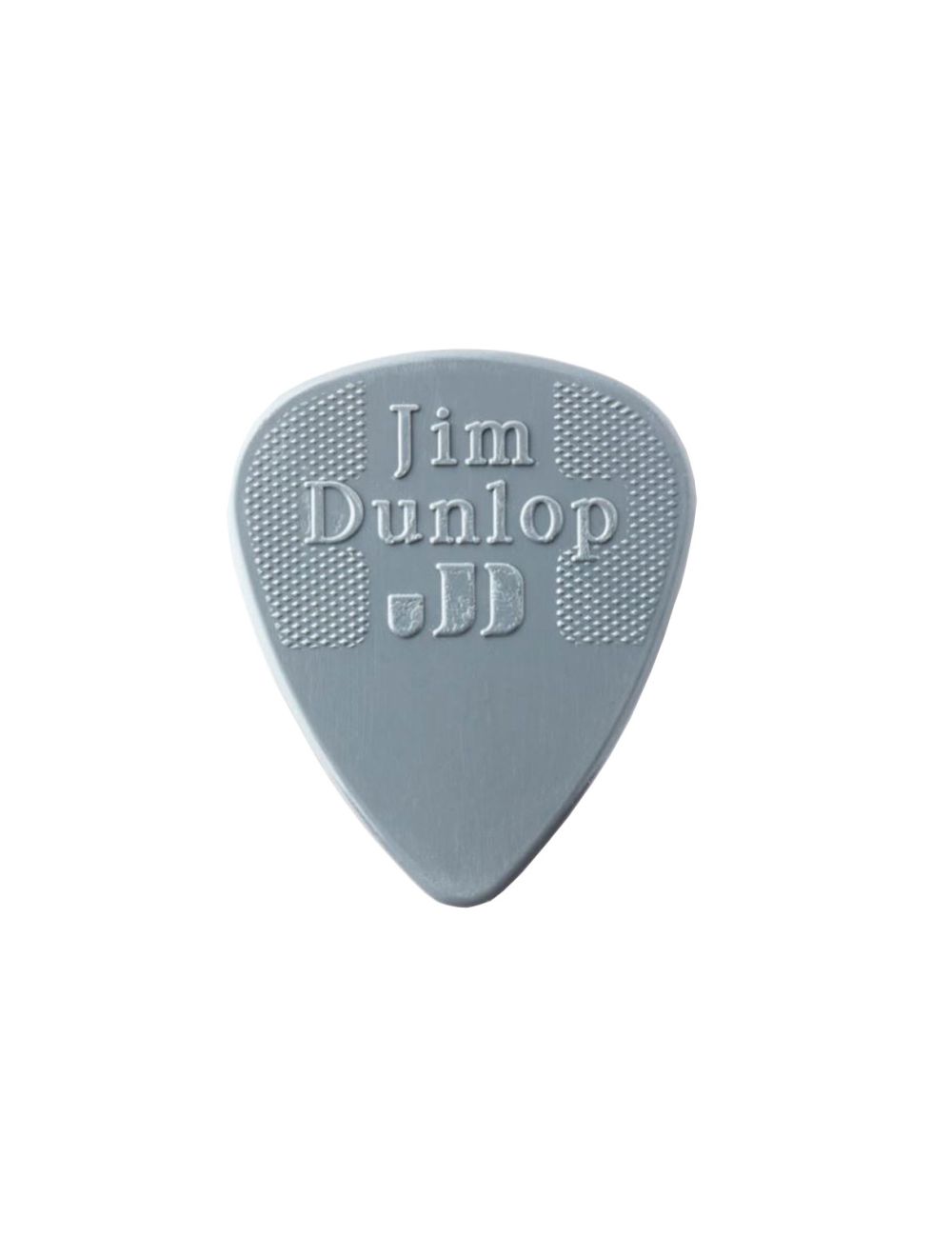 Dunlop 44P073 .73 Nylon Standard Guitar Picks (12-Pack)