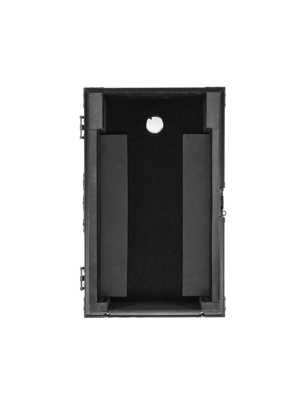 Odyssey 810097 Pioneer DJM-S11 Case (Open Box)