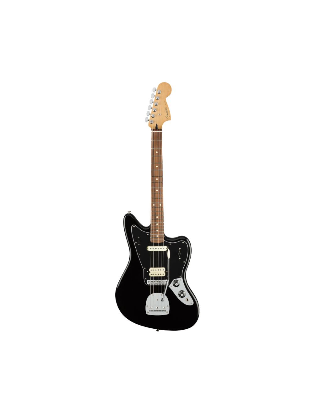 Fender players jaguar cheap