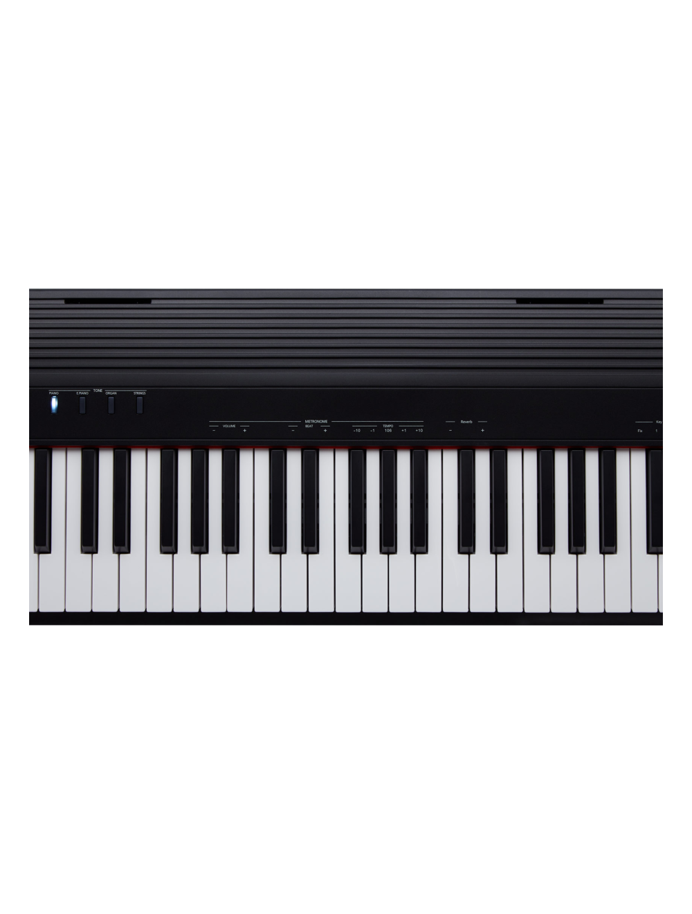 Roland GO:PIANO 88 88-Key Keyboard