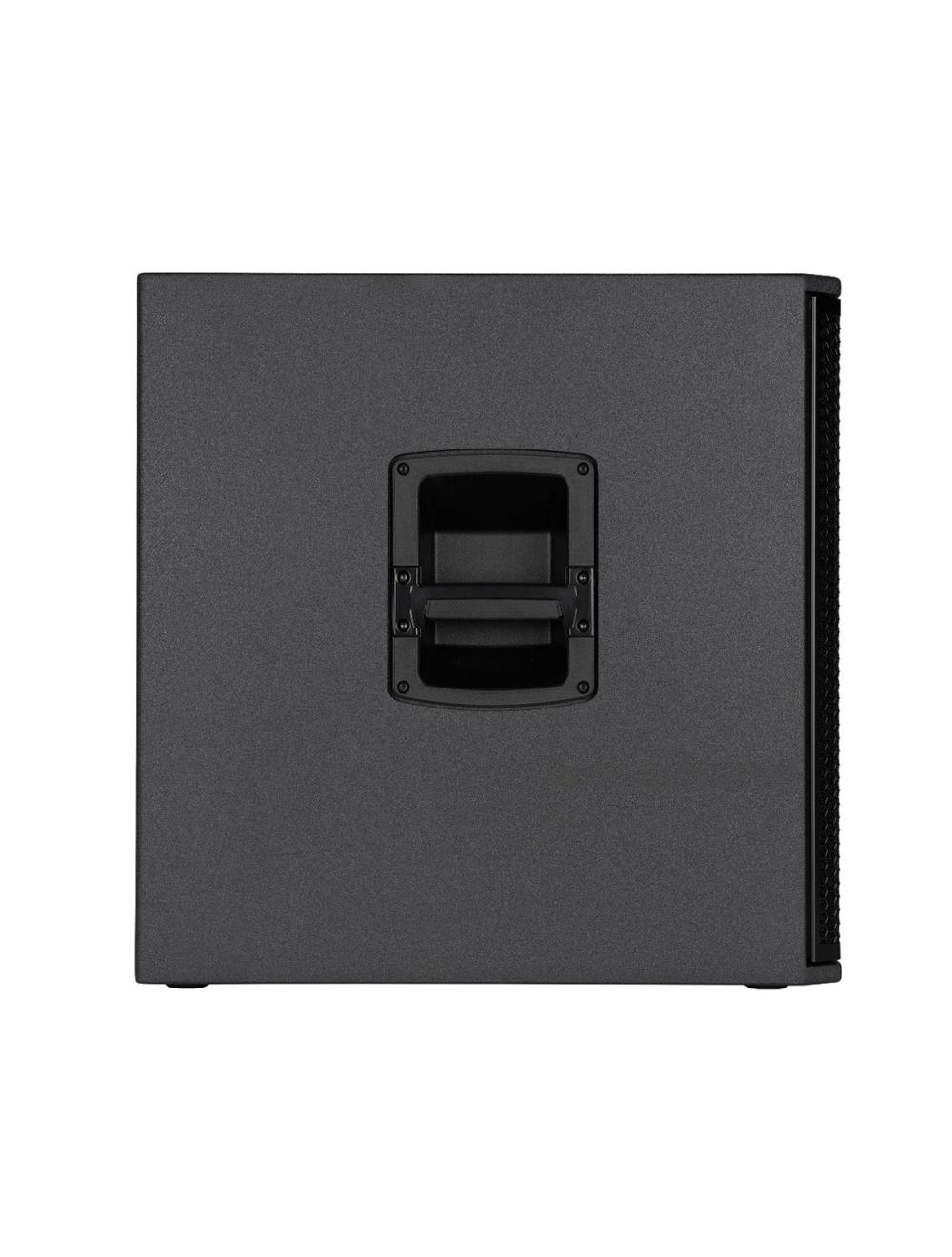 RCF SUB-905as MK3 Powered Subwoofer