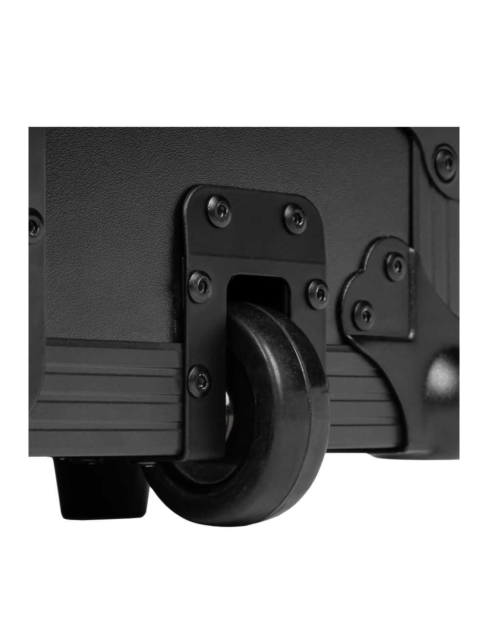 Gator Cases ONYX Series Flight Case for Pioneer DJ DDJ-FLX10 - Open Box