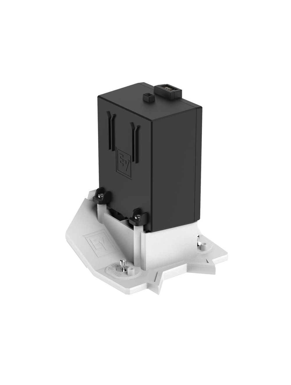 Electro-Voice EVERSE 8 Battery (White)