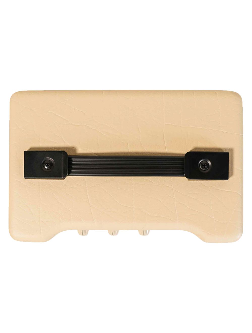 Blackstar DEBUT10E 10-Watt Combo Amp