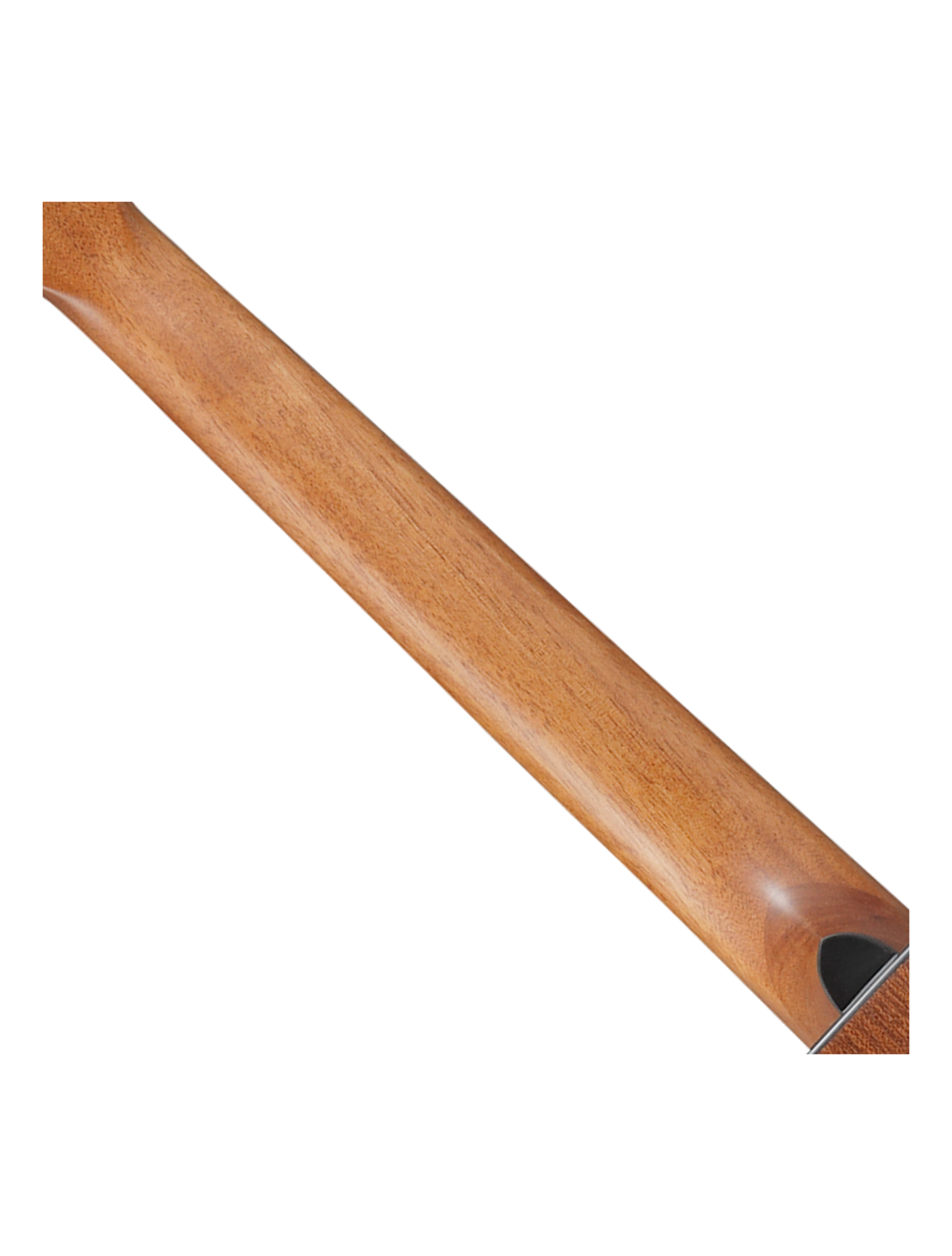 Used Ibanez AAD54E Acoustic-Electric Guitar - Open Pore Mahogany Sunburst