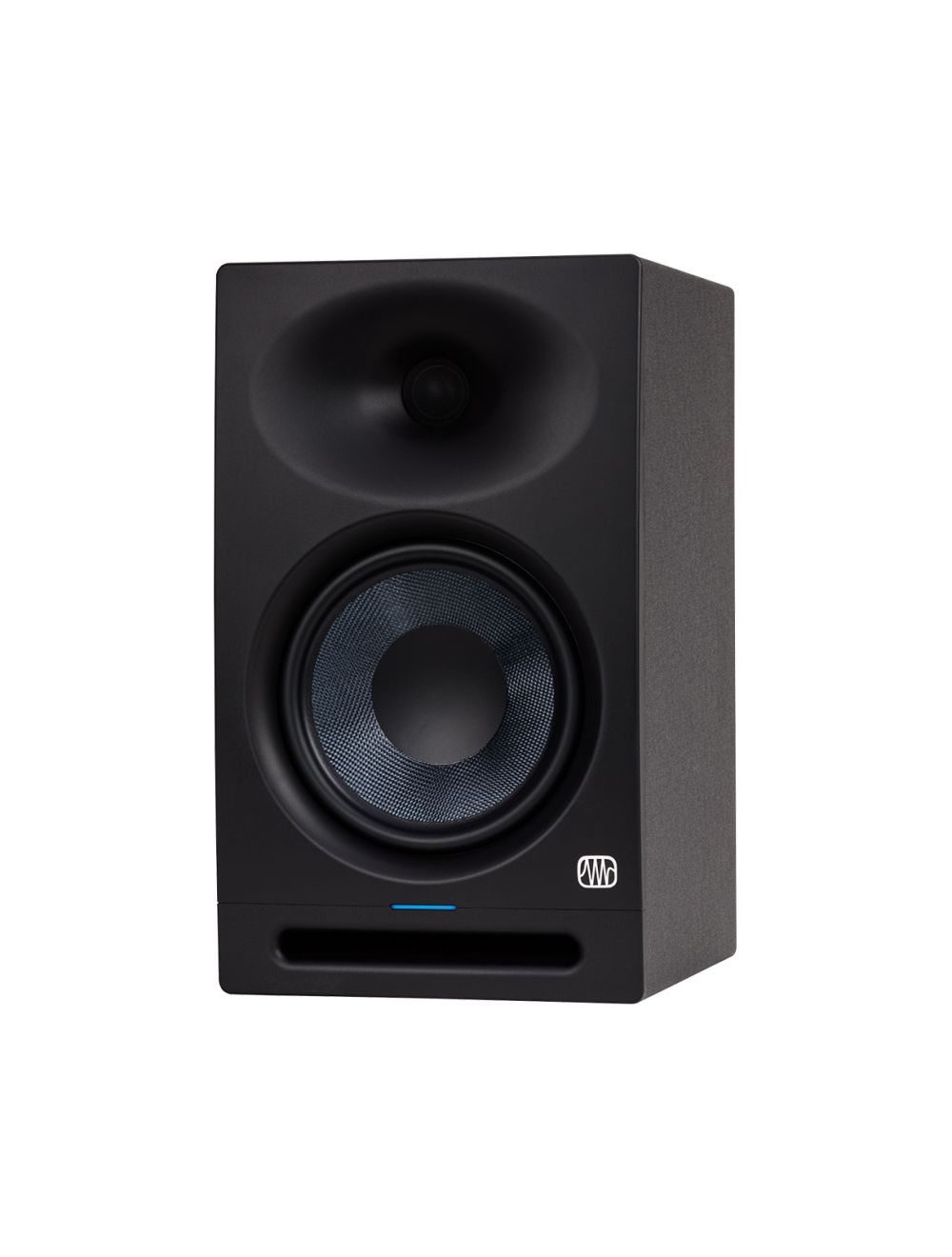 Presonus Eris Studio 8 Powered Studio Monitor (Used)