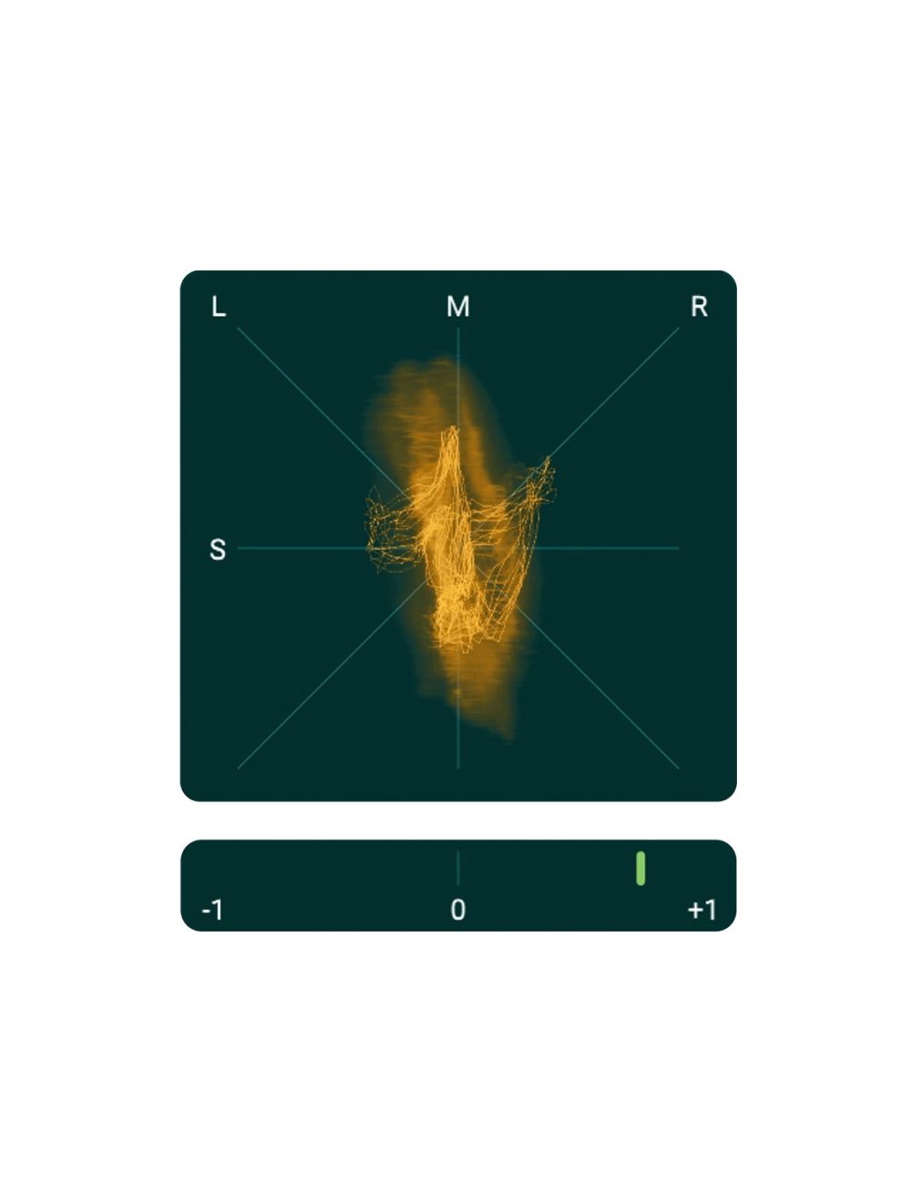 Boom Library Stereolab