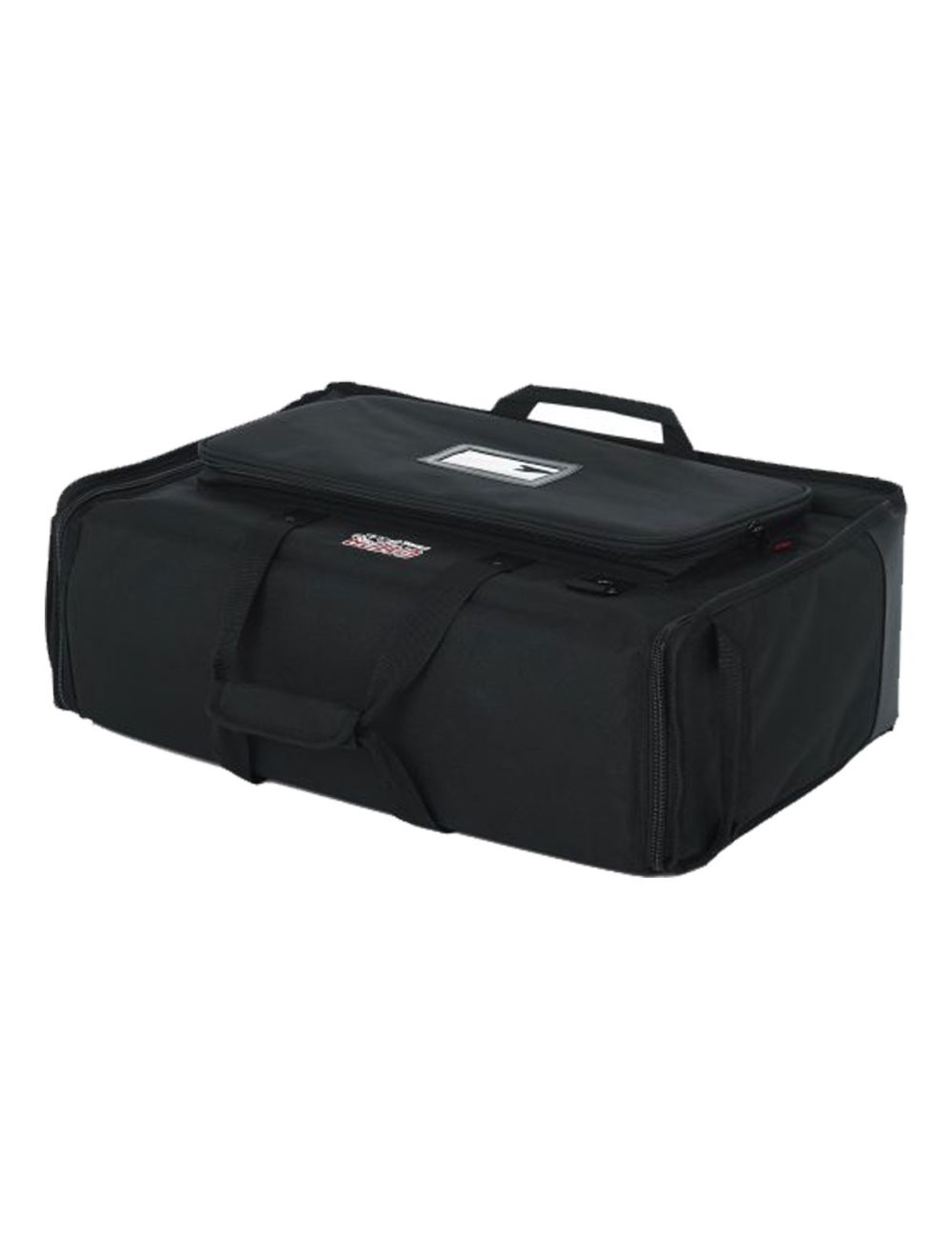 Gator Cases G-LCD-TOTE-SMX2 - Open Box