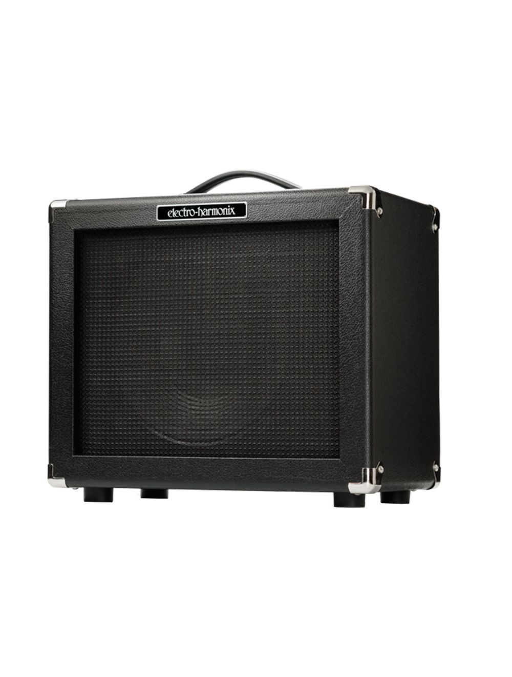 Electro-Harmonix Dirt Road Special 40-Watt 1x12" Combo Amp