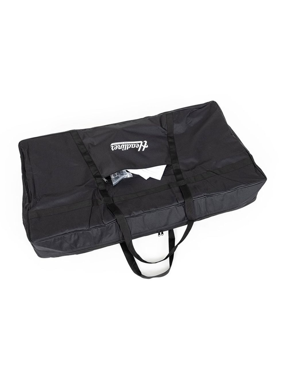 Headliner Premium Bag for Indio DJ Booth