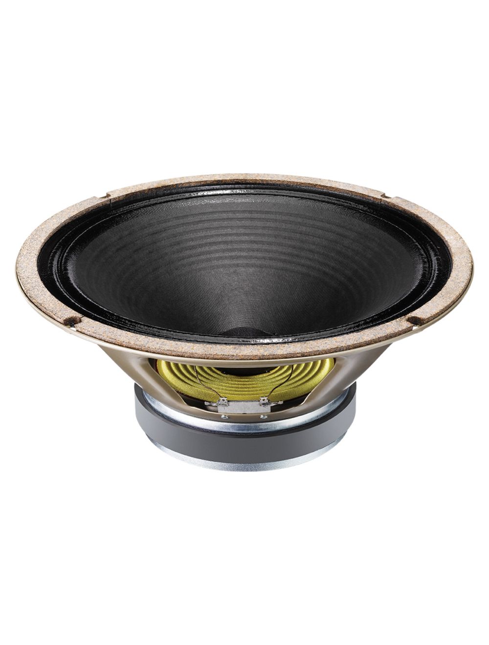 Celestion G12H 70th Anniversary 12" Speaker (16-Ohm)