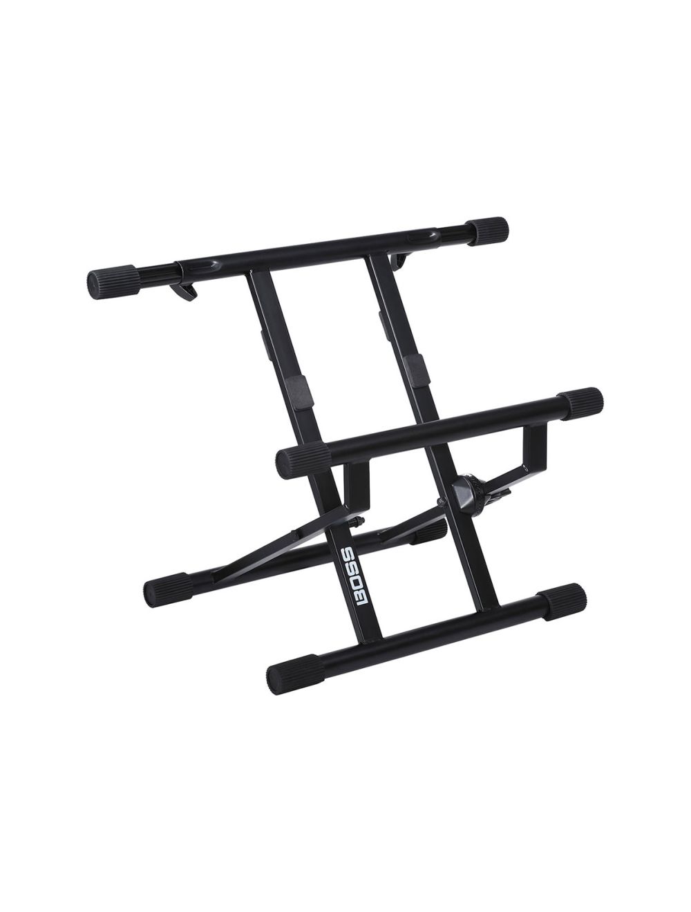 Boss BAS-1 Amp Stand - Open Box