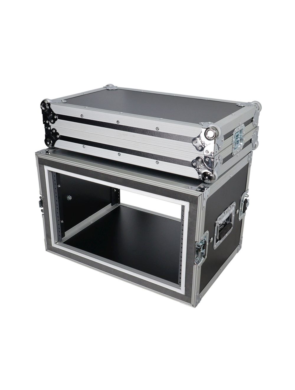 ProX T-6RSP14 Shockproof Rack Mount Case