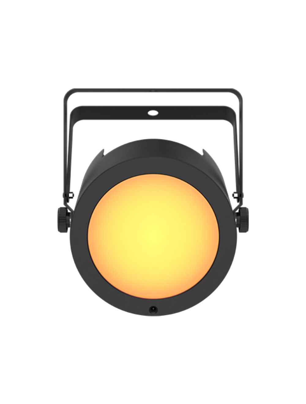 CHAUVET DJ COREpar Q120 ILS