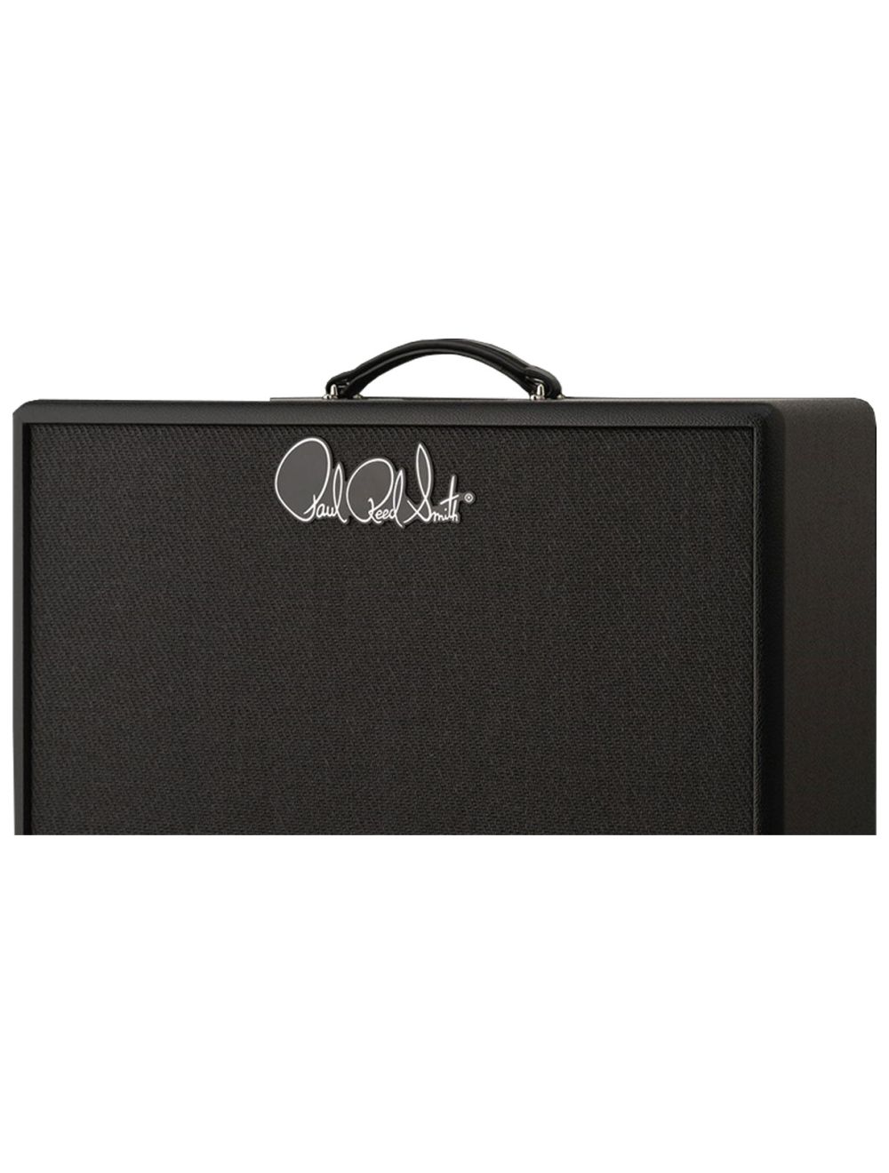 PRS Archon 2x12" Stealth Guitar Cabinet