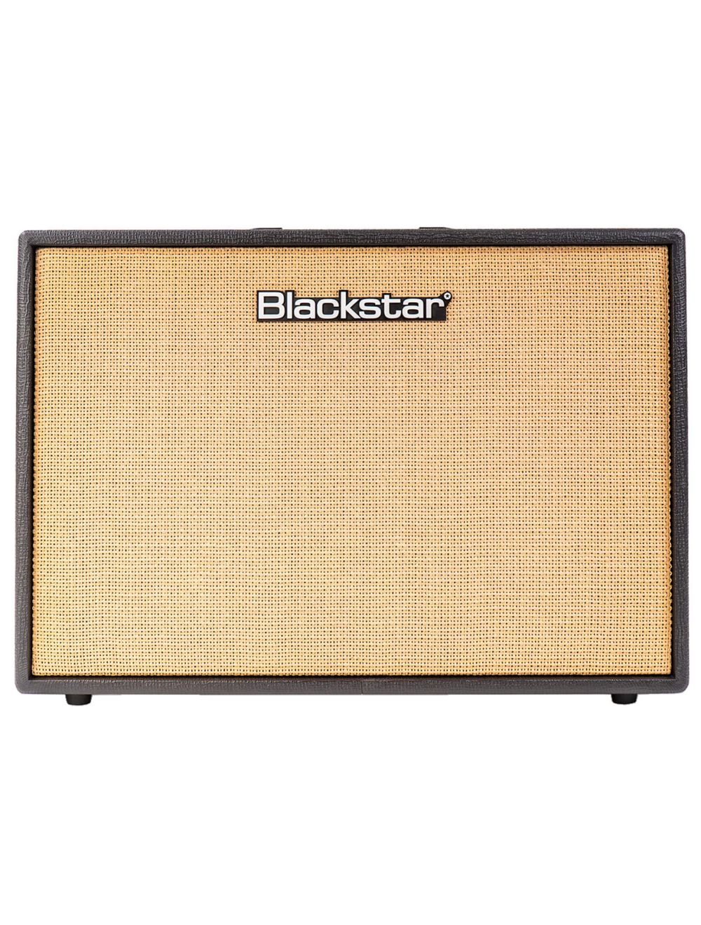 Blackstar Debut 100R 100-Watt 2x12" Combo Amp - Black - Open Box