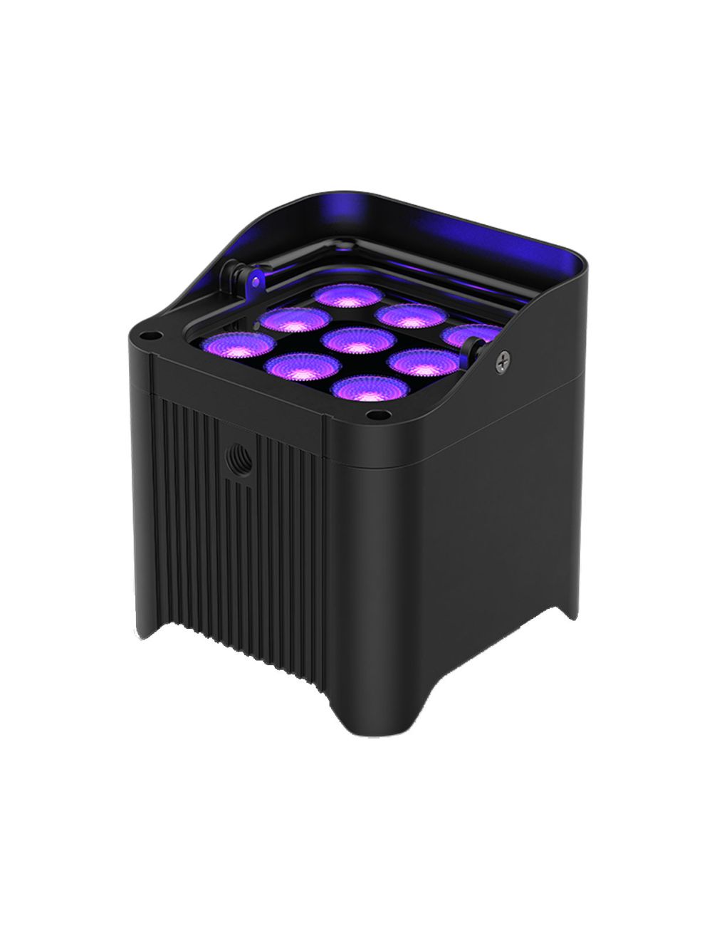 CHAUVET DJ Freedom Par H9 IP