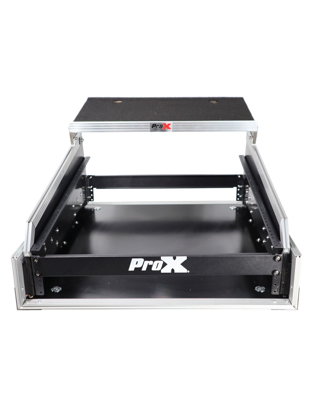 ProX T-2MRSS13ULT MK2 Rack Mount Mixer Case