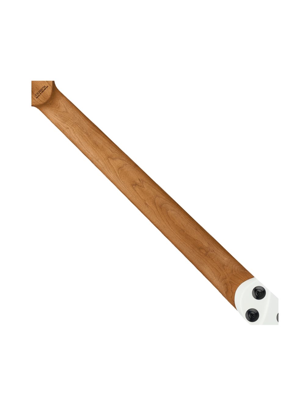 Used EVH Wolfgang WG Standard T.O.M. Electric Guitar - Cream White