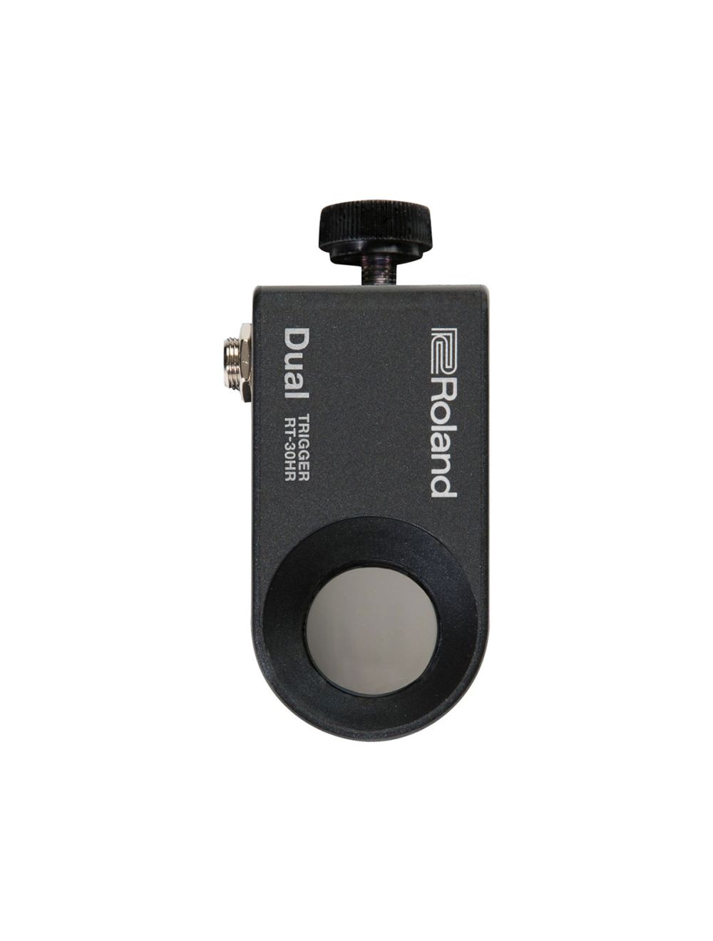 Roland RT30HR Dual Trigger