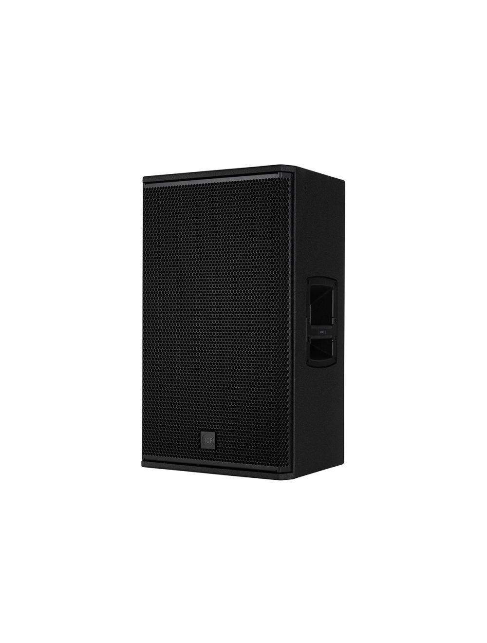 RCF NX-915A Powered Speaker (Open Box)