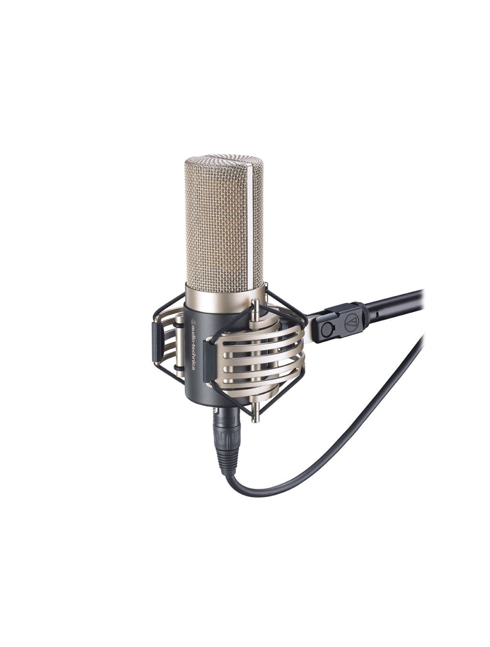 Audio-Technica AT5040