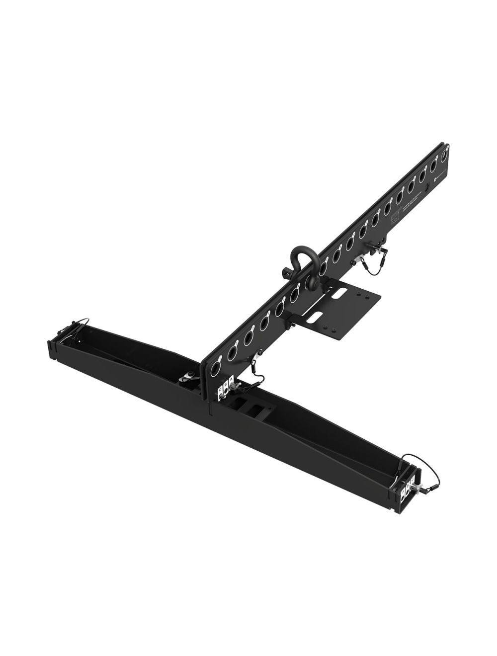 JBL SRX910LA AF Array Frame (Open Box)