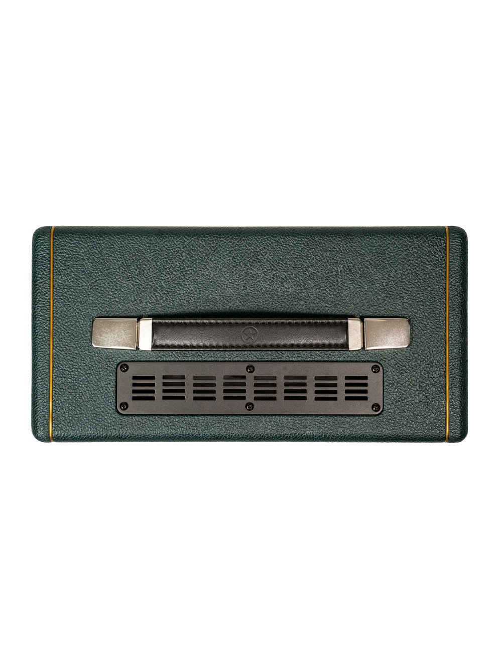 Blackstar TV10BH 10W El34 All-Tube Class A Amp Head