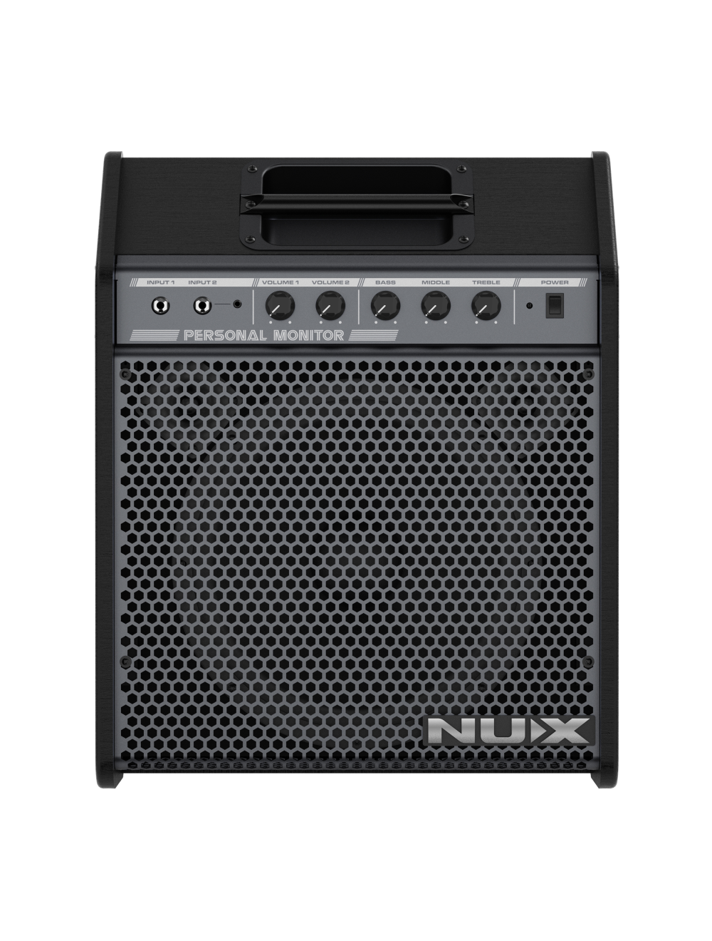 NUX NPA-100 Personal Monitor