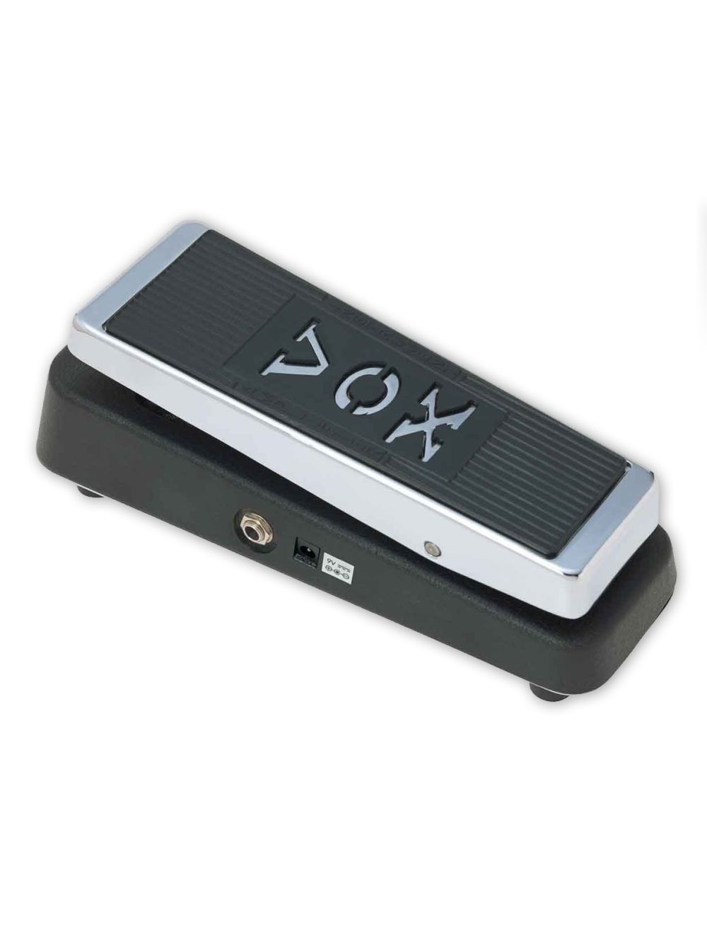 Vox V847A Reissue Wah-Wah Pedal - Open Box