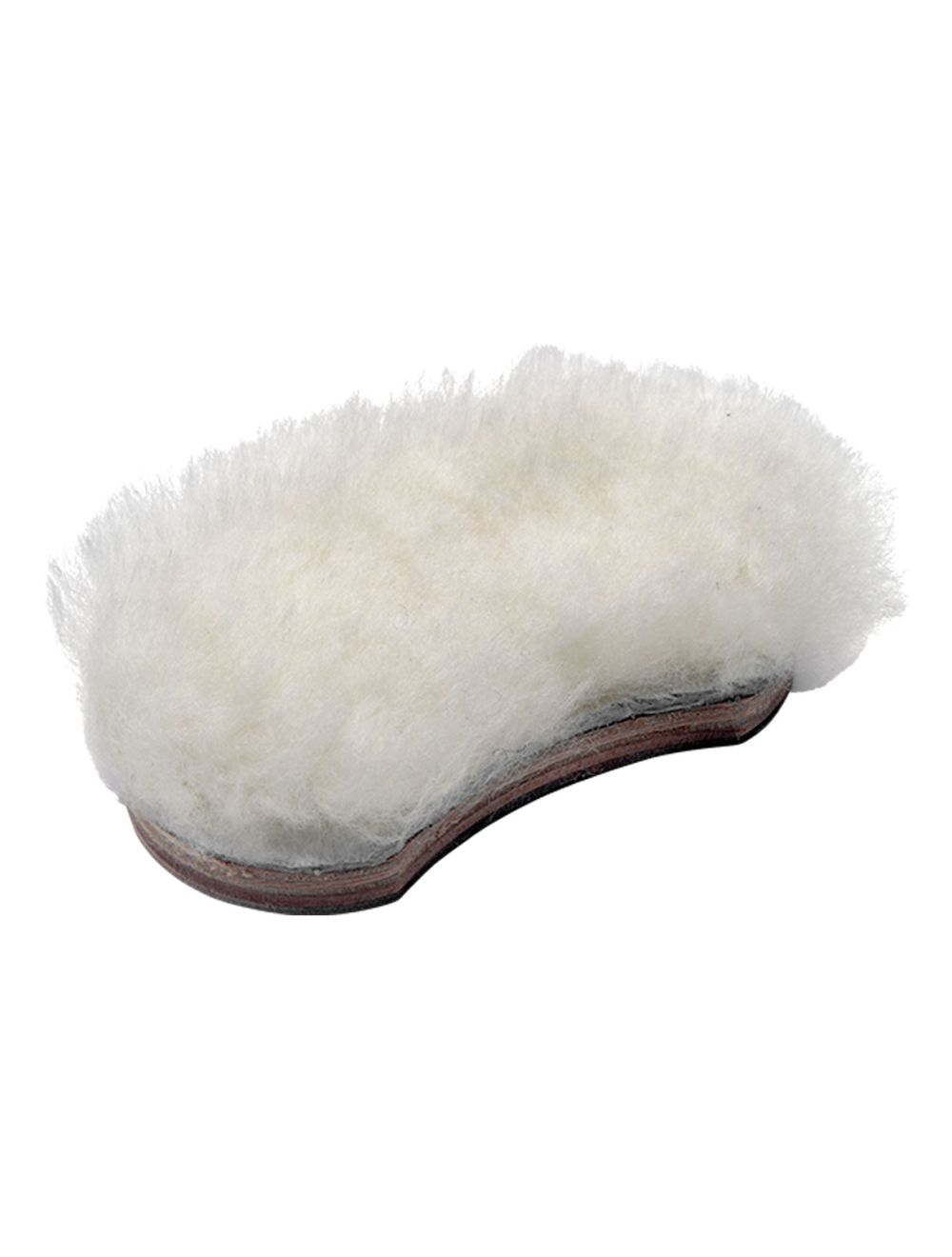 Sonor Benny Greb 2.0 13"x5.75" Beech Snare Drum